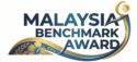 Malaysia Benchmark Award